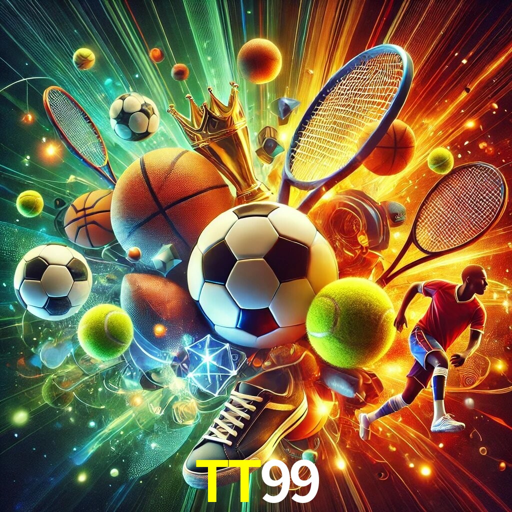 Esportes Populares